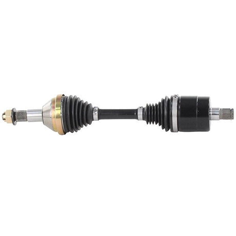 BRONCO HEAVY DUTY AXLE (CAN - 6036HD) - DRIVEN Canada's Powersports CAN - 6036HD