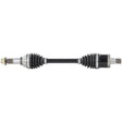BRONCO HEAVY DUTY AXLE (CAN - 6038HD) - DRIVEN Canada's Powersports CAN - 6038HD
