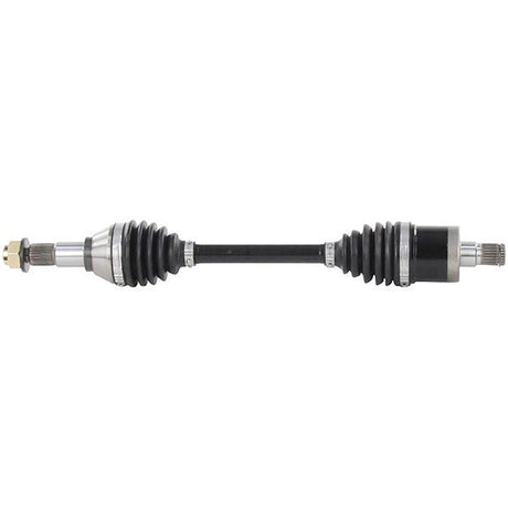 BRONCO HEAVY DUTY AXLE (CAN - 6038HD) - DRIVEN Canada's Powersports CAN - 6038HD