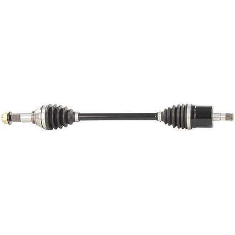 BRONCO HEAVY DUTY AXLE (CAN - 6039HD) - DRIVEN Canada's Powersports CAN - 6039HD