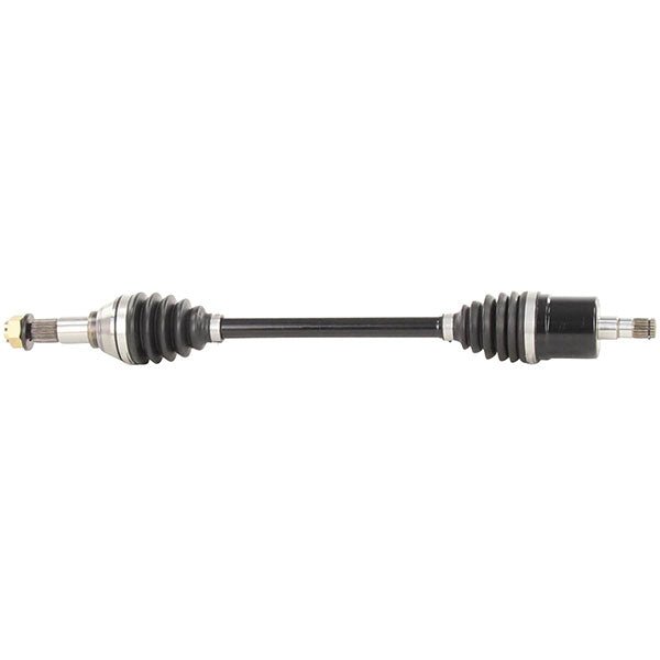 BRONCO HEAVY DUTY AXLE (CAN - 6039HD) - DRIVEN Canada's Powersports CAN - 6039HD
