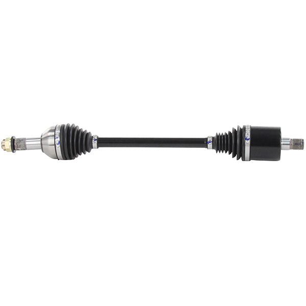 BRONCO HEAVY DUTY AXLE (CAN - 6040HD) - DRIVEN Canada's Powersports CAN - 6040HD