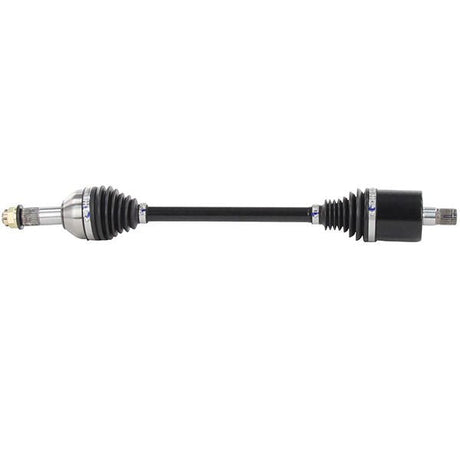 BRONCO HEAVY DUTY AXLE (CAN - 6040HD) - DRIVEN Canada's Powersports CAN - 6040HD