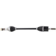 BRONCO HEAVY DUTY AXLE (CAN - 6041HD) - DRIVEN Canada's Powersports CAN - 6041HD