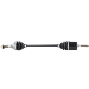 BRONCO HEAVY DUTY AXLE (CAN - 6041HD) - DRIVEN Canada's Powersports CAN - 6041HD