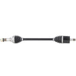 BRONCO HEAVY DUTY AXLE (CAN - 6042HD) - DRIVEN Canada's Powersports CAN - 6042HD