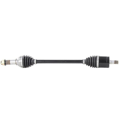 BRONCO HEAVY DUTY AXLE (CAN - 6042HD) - DRIVEN Canada's Powersports CAN - 6042HD