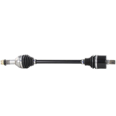 BRONCO HEAVY DUTY AXLE (CAN - 6043HD) - DRIVEN Canada's Powersports CAN - 6043HD
