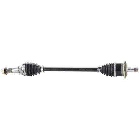 BRONCO HEAVY DUTY AXLE (CAN - 6044HD) - DRIVEN Canada's Powersports CAN - 6044HD