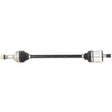 BRONCO HEAVY DUTY AXLE (CAN - 6046HD) - DRIVEN Canada's Powersports CAN - 6046HD