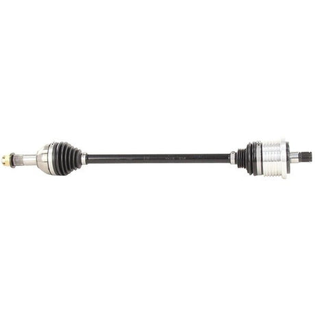 BRONCO HEAVY DUTY AXLE (CAN - 6046HD) - DRIVEN Canada's Powersports CAN - 6046HD