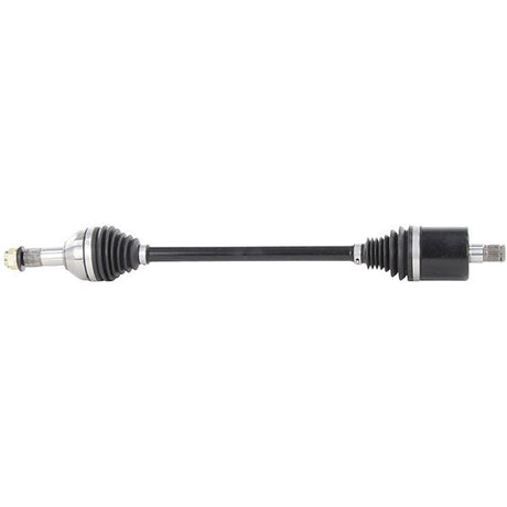 BRONCO HEAVY DUTY AXLE (CAN - 6048HD) - DRIVEN Canada's Powersports 682577032402CAN - 6048HD