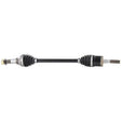 BRONCO HEAVY DUTY AXLE (CAN - 6050HD) - DRIVEN Canada's Powersports CAN - 6050HD