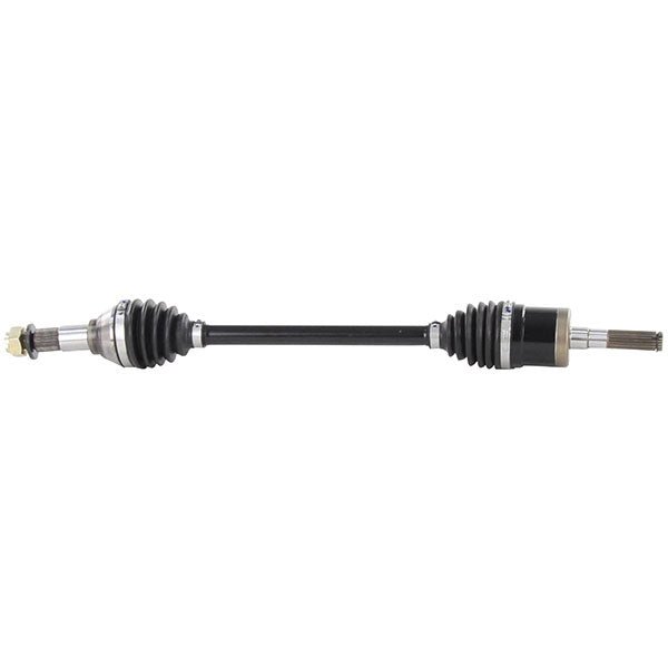 BRONCO HEAVY DUTY AXLE (CAN - 6050HD) - DRIVEN Canada's Powersports CAN - 6050HD