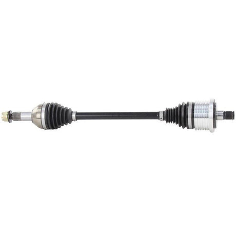 BRONCO HEAVY DUTY AXLE (CAN - 6051HD) - DRIVEN Canada's Powersports CAN - 6051HD