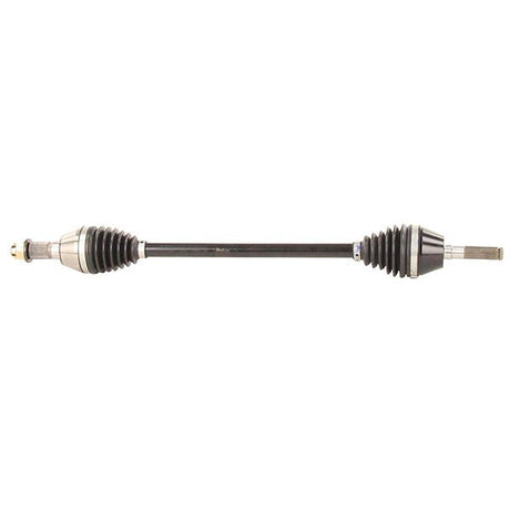 BRONCO HEAVY DUTY AXLE (CAN - 6052HD) - DRIVEN Canada's Powersports CAN - 6052HD