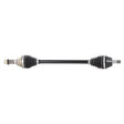 BRONCO HEAVY DUTY AXLE (CAN - 6053HD) - DRIVEN Canada's Powersports CAN - 6053HD