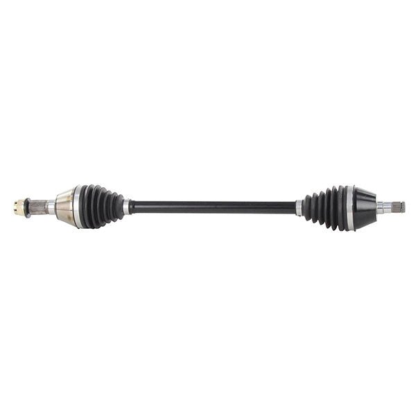 BRONCO HEAVY DUTY AXLE (CAN - 6053HD) - DRIVEN Canada's Powersports CAN - 6053HD