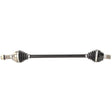 BRONCO HEAVY DUTY AXLE (CAN - 6054HD) - DRIVEN Canada's Powersports CAN - 6054HD