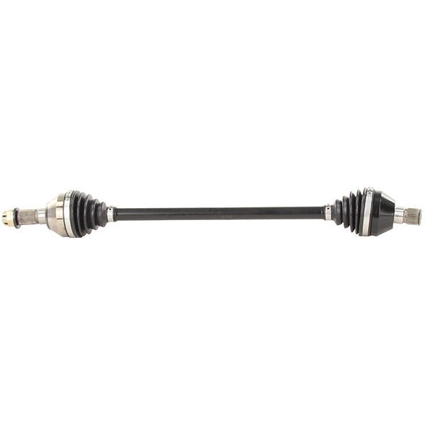 BRONCO HEAVY DUTY AXLE (CAN - 6054HD) - DRIVEN Canada's Powersports CAN - 6054HD