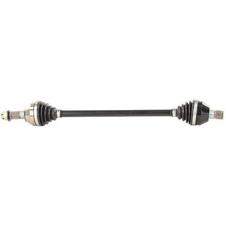 BRONCO HEAVY DUTY AXLE (CAN - 6054HD) - DRIVEN Canada's Powersports CAN - 6054HD