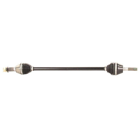 BRONCO HEAVY DUTY AXLE (CAN - 6055HD) - DRIVEN Canada's Powersports CAN - 6055HD