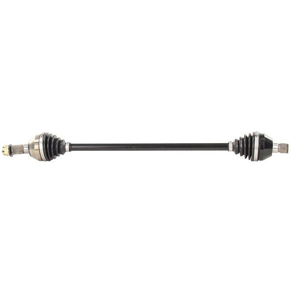 BRONCO HEAVY DUTY AXLE (CAN - 6057HD) - DRIVEN Canada's Powersports CAN - 6057HD