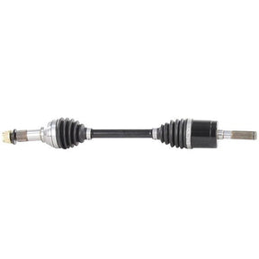 BRONCO HEAVY DUTY AXLE (CAN - 6061HD) - DRIVEN Canada's Powersports CAN - 6061HD