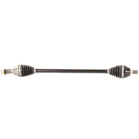 BRONCO HEAVY DUTY AXLE (CAN - 6062HD) - DRIVEN Canada's Powersports CAN - 6062HD