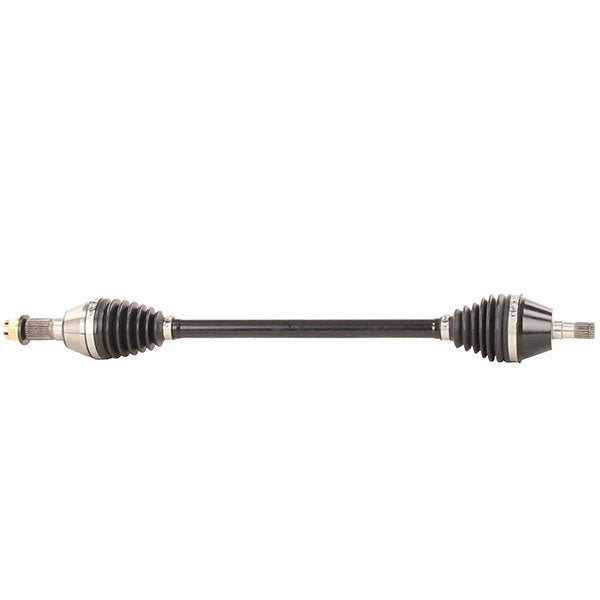 BRONCO HEAVY DUTY AXLE (CAN - 6063HD) - DRIVEN Canada's Powersports CAN - 6063HD