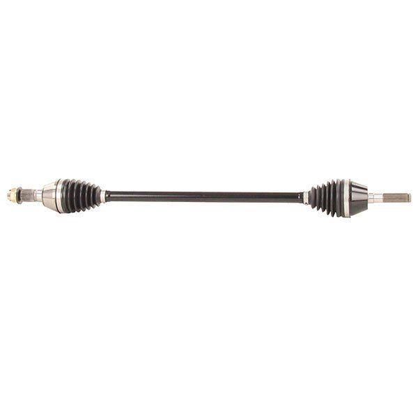 BRONCO HEAVY DUTY AXLE (CAN - 6064HD) - DRIVEN Canada's Powersports CAN - 6064HD
