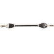 BRONCO HEAVY DUTY AXLE (CAN - 6065HD) - DRIVEN Canada's Powersports CAN - 6065HD