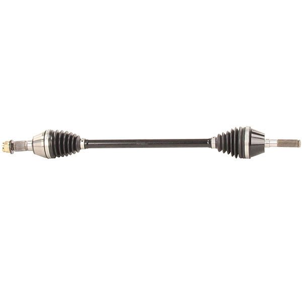 BRONCO HEAVY DUTY AXLE (CAN - 6065HD) - DRIVEN Canada's Powersports CAN - 6065HD