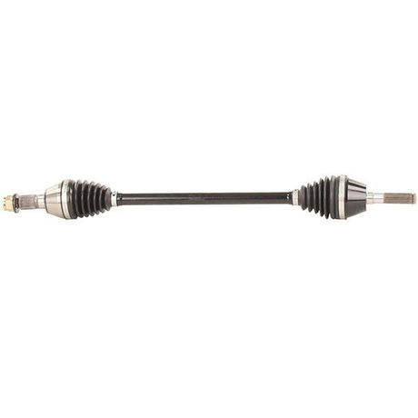 BRONCO HEAVY DUTY AXLE (CAN - 6065HD) - DRIVEN Canada's Powersports CAN - 6065HD
