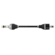 BRONCO HEAVY DUTY AXLE (CAN - 6070HD) - DRIVEN Canada's Powersports CAN - 6070HD