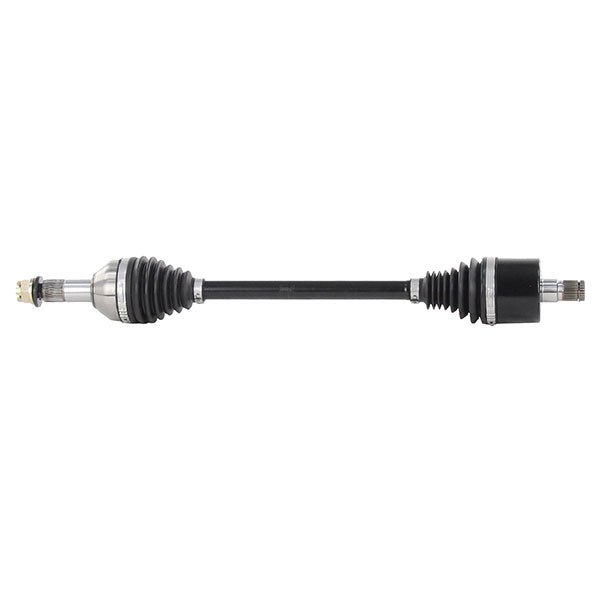 BRONCO HEAVY DUTY AXLE (CAN - 6070HD) - DRIVEN Canada's Powersports CAN - 6070HD