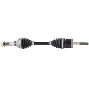 BRONCO HEAVY DUTY AXLE (CAN - 6071HD) - DRIVEN Canada's Powersports CAN - 6071HD