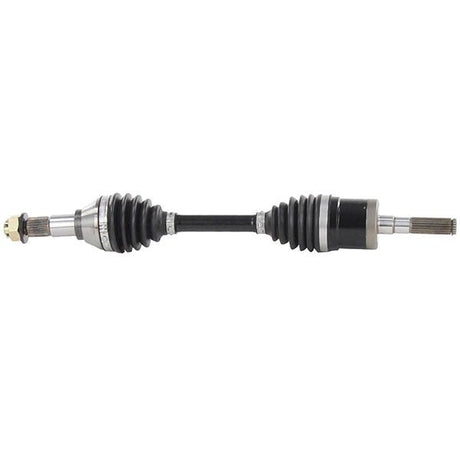BRONCO HEAVY DUTY AXLE (CAN - 6071HD) - DRIVEN Canada's Powersports CAN - 6071HD
