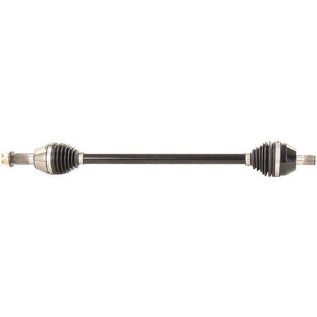 BRONCO HEAVY DUTY AXLE (CAN - 6072HD) - DRIVEN Canada's Powersports CAN - 6072HD