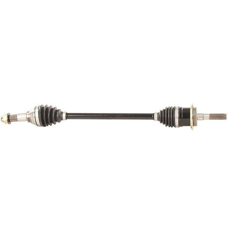 BRONCO HEAVY DUTY AXLE (CAN - 6073HD) - DRIVEN Canada's Powersports CAN - 6073HD