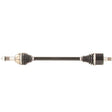 BRONCO HEAVY DUTY AXLE (CAN - 6078HD) - DRIVEN Canada's Powersports CAN - 6078HD