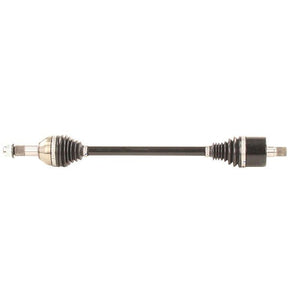 BRONCO HEAVY DUTY AXLE (CAN - 6078HD) - DRIVEN Canada's Powersports CAN - 6078HD
