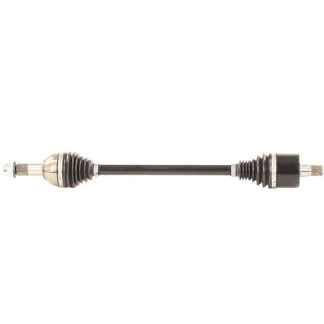 BRONCO HEAVY DUTY AXLE (CAN - 6078HD) - DRIVEN Canada's Powersports CAN - 6078HD