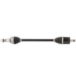 BRONCO HEAVY DUTY AXLE (CAN - 6081HD) - DRIVEN Canada's Powersports CAN - 6081HD