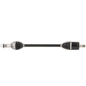 BRONCO HEAVY DUTY AXLE (CAN - 6081HD) - DRIVEN Canada's Powersports CAN - 6081HD