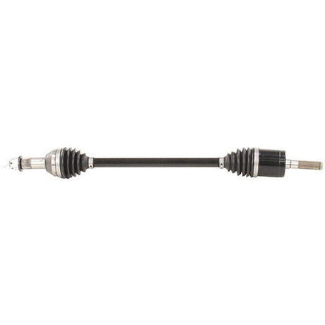 BRONCO HEAVY DUTY AXLE (CAN - 6082HD) - DRIVEN Canada's Powersports CAN - 6082HD