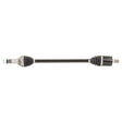 BRONCO HEAVY DUTY AXLE (CAN - 6085HD) - DRIVEN Canada's Powersports CAN - 6085HD