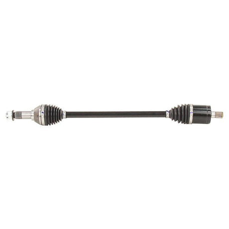BRONCO HEAVY DUTY AXLE (CAN - 6085HD) - DRIVEN Canada's Powersports CAN - 6085HD
