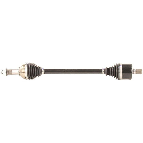 BRONCO HEAVY DUTY AXLE (CAN - 6086HD) - DRIVEN Canada's Powersports CAN - 6086HD