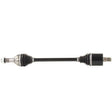 BRONCO HEAVY DUTY AXLE (CAN - 6087HD) - DRIVEN Canada's Powersports CAN - 6087HD